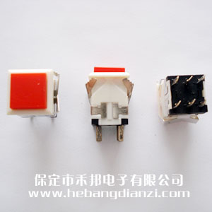 &#20061;&#24030;&#32593;&#39029;&#29256;&#45;&#20061;&#24030;&#40;&#20013;&#22269;&#41;&#95;&#20061;&#24030;&#40;&#20013;&#22269;&#41;