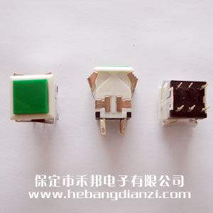 &#20061;&#24030;&#32593;&#39029;&#29256;&#45;&#20061;&#24030;&#40;&#20013;&#22269;&#41;&#95;&#20061;&#24030;&#40;&#20013;&#22269;&#41;