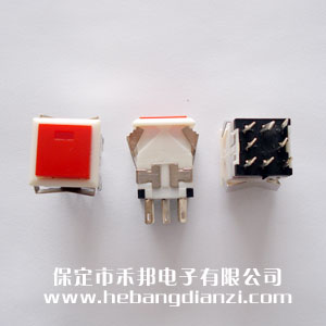 &#20061;&#24030;&#32593;&#39029;&#29256;&#45;&#20061;&#24030;&#40;&#20013;&#22269;&#41;&#95;&#20061;&#24030;&#40;&#20013;&#22269;&#41;