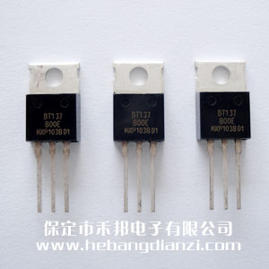 &#20061;&#24030;&#32593;&#39029;&#29256;&#45;&#20061;&#24030;&#40;&#20013;&#22269;&#41;&#95;&#20061;&#24030;&#40;&#20013;&#22269;&#41;