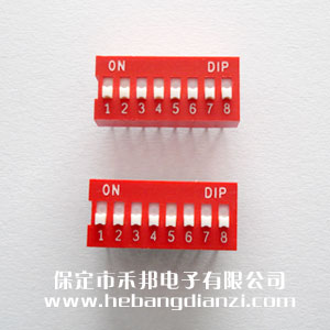 &#20061;&#24030;&#32593;&#39029;&#29256;&#45;&#20061;&#24030;&#40;&#20013;&#22269;&#41;&#95;&#20061;&#24030;&#40;&#20013;&#22269;&#41;
