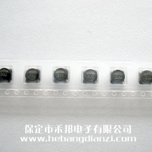 &#20061;&#24030;&#32593;&#39029;&#29256;&#45;&#20061;&#24030;&#40;&#20013;&#22269;&#41;&#95;&#20061;&#24030;&#40;&#20013;&#22269;&#41;