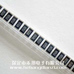 &#20061;&#24030;&#32593;&#39029;&#29256;&#45;&#20061;&#24030;&#40;&#20013;&#22269;&#41;&#95;&#20061;&#24030;&#40;&#20013;&#22269;&#41;