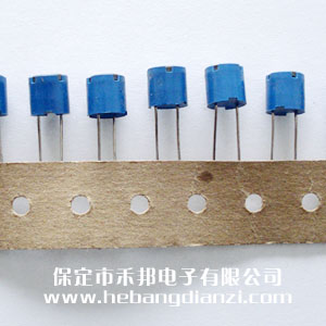 &#20061;&#24030;&#32593;&#39029;&#29256;&#45;&#20061;&#24030;&#40;&#20013;&#22269;&#41;&#95;&#20061;&#24030;&#40;&#20013;&#22269;&#41;