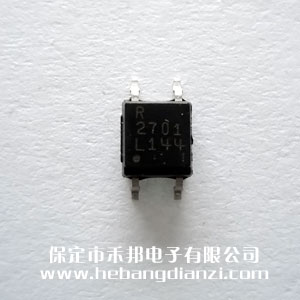&#20061;&#24030;&#32593;&#39029;&#29256;&#45;&#20061;&#24030;&#40;&#20013;&#22269;&#41;&#95;&#20061;&#24030;&#40;&#20013;&#22269;&#41;
