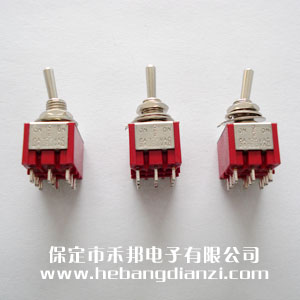 &#20061;&#24030;&#32593;&#39029;&#29256;&#45;&#20061;&#24030;&#40;&#20013;&#22269;&#41;&#95;&#20061;&#24030;&#40;&#20013;&#22269;&#41;