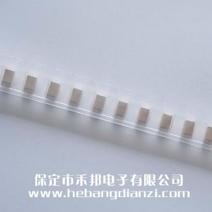 &#20061;&#24030;&#32593;&#39029;&#29256;&#45;&#20061;&#24030;&#40;&#20013;&#22269;&#41;&#95;&#20061;&#24030;&#40;&#20013;&#22269;&#41;