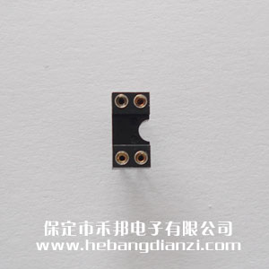 &#20061;&#24030;&#32593;&#39029;&#29256;&#45;&#20061;&#24030;&#40;&#20013;&#22269;&#41;&#95;&#20061;&#24030;&#40;&#20013;&#22269;&#41;