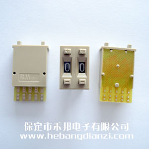 &#20061;&#24030;&#32593;&#39029;&#29256;&#45;&#20061;&#24030;&#40;&#20013;&#22269;&#41;&#95;&#20061;&#24030;&#40;&#20013;&#22269;&#41;