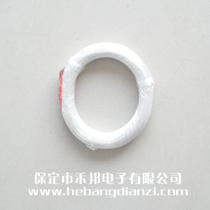 &#20061;&#24030;&#32593;&#39029;&#29256;&#45;&#20061;&#24030;&#40;&#20013;&#22269;&#41;&#95;&#20061;&#24030;&#40;&#20013;&#22269;&#41;