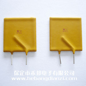 自恢复保(bǎo)险丝30V 9A