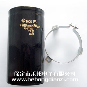 &#20061;&#24030;&#32593;&#39029;&#29256;&#45;&#20061;&#24030;&#40;&#20013;&#22269;&#41;&#95;&#20061;&#24030;&#40;&#20013;&#22269;&#41;