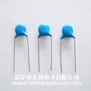 &#20061;&#24030;&#32593;&#39029;&#29256;&#45;&#20061;&#24030;&#40;&#20013;&#22269;&#41;&#95;&#20061;&#24030;&#40;&#20013;&#22269;&#41;
