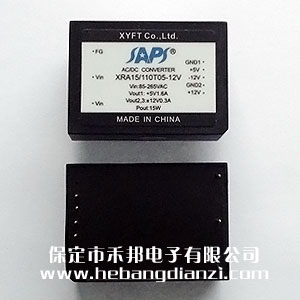 &#20061;&#24030;&#32593;&#39029;&#29256;&#45;&#20061;&#24030;&#40;&#20013;&#22269;&#41;&#95;&#20061;&#24030;&#40;&#20013;&#22269;&#41;