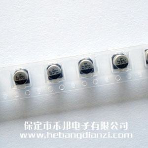 &#20061;&#24030;&#32593;&#39029;&#29256;&#45;&#20061;&#24030;&#40;&#20013;&#22269;&#41;&#95;&#20061;&#24030;&#40;&#20013;&#22269;&#41;