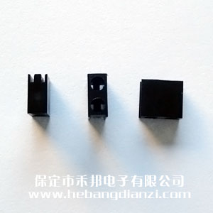 &#20061;&#24030;&#32593;&#39029;&#29256;&#45;&#20061;&#24030;&#40;&#20013;&#22269;&#41;&#95;&#20061;&#24030;&#40;&#20013;&#22269;&#41;