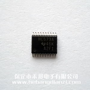 &#20061;&#24030;&#32593;&#39029;&#29256;&#45;&#20061;&#24030;&#40;&#20013;&#22269;&#41;&#95;&#20061;&#24030;&#40;&#20013;&#22269;&#41;