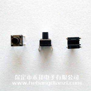 &#20061;&#24030;&#32593;&#39029;&#29256;&#45;&#20061;&#24030;&#40;&#20013;&#22269;&#41;&#95;&#20061;&#24030;&#40;&#20013;&#22269;&#41;