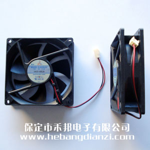 &#20061;&#24030;&#32593;&#39029;&#29256;&#45;&#20061;&#24030;&#40;&#20013;&#22269;&#41;&#95;&#20061;&#24030;&#40;&#20013;&#22269;&#41;