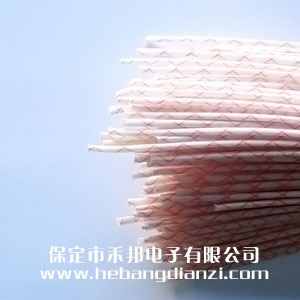 &#20061;&#24030;&#32593;&#39029;&#29256;&#45;&#20061;&#24030;&#40;&#20013;&#22269;&#41;&#95;&#20061;&#24030;&#40;&#20013;&#22269;&#41;