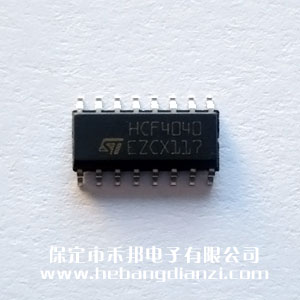 &#20061;&#24030;&#32593;&#39029;&#29256;&#45;&#20061;&#24030;&#40;&#20013;&#22269;&#41;&#95;&#20061;&#24030;&#40;&#20013;&#22269;&#41;