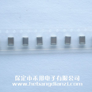 高压贴片(piàn)0.01uF 封装(zhuāng)1812