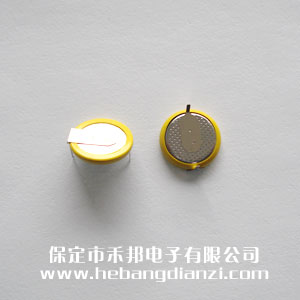 &#20061;&#24030;&#32593;&#39029;&#29256;&#45;&#20061;&#24030;&#40;&#20013;&#22269;&#41;&#95;&#20061;&#24030;&#40;&#20013;&#22269;&#41;