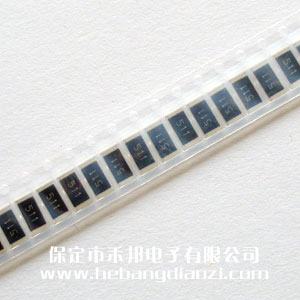 &#20061;&#24030;&#32593;&#39029;&#29256;&#45;&#20061;&#24030;&#40;&#20013;&#22269;&#41;&#95;&#20061;&#24030;&#40;&#20013;&#22269;&#41;