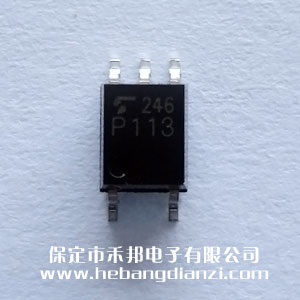 &#20061;&#24030;&#32593;&#39029;&#29256;&#45;&#20061;&#24030;&#40;&#20013;&#22269;&#41;&#95;&#20061;&#24030;&#40;&#20013;&#22269;&#41;