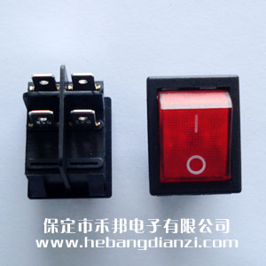 &#20061;&#24030;&#32593;&#39029;&#29256;&#45;&#20061;&#24030;&#40;&#20013;&#22269;&#41;&#95;&#20061;&#24030;&#40;&#20013;&#22269;&#41;