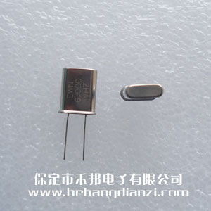 &#20061;&#24030;&#32593;&#39029;&#29256;&#45;&#20061;&#24030;&#40;&#20013;&#22269;&#41;&#95;&#20061;&#24030;&#40;&#20013;&#22269;&#41;