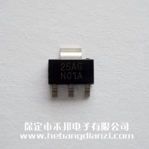 &#20061;&#24030;&#32593;&#39029;&#29256;&#45;&#20061;&#24030;&#40;&#20013;&#22269;&#41;&#95;&#20061;&#24030;&#40;&#20013;&#22269;&#41;