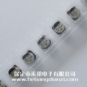 &#20061;&#24030;&#32593;&#39029;&#29256;&#45;&#20061;&#24030;&#40;&#20013;&#22269;&#41;&#95;&#20061;&#24030;&#40;&#20013;&#22269;&#41;