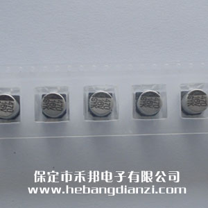 &#20061;&#24030;&#32593;&#39029;&#29256;&#45;&#20061;&#24030;&#40;&#20013;&#22269;&#41;&#95;&#20061;&#24030;&#40;&#20013;&#22269;&#41;