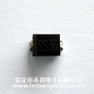 &#20061;&#24030;&#32593;&#39029;&#29256;&#45;&#20061;&#24030;&#40;&#20013;&#22269;&#41;&#95;&#20061;&#24030;&#40;&#20013;&#22269;&#41;