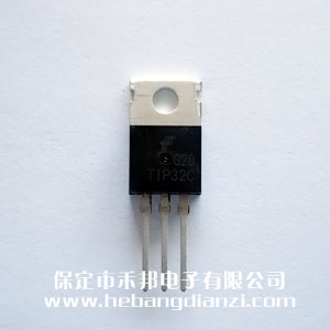 &#20061;&#24030;&#32593;&#39029;&#29256;&#45;&#20061;&#24030;&#40;&#20013;&#22269;&#41;&#95;&#20061;&#24030;&#40;&#20013;&#22269;&#41;