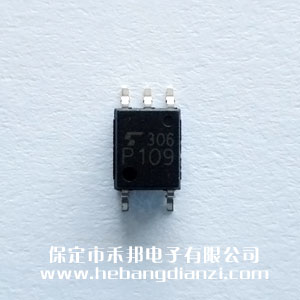 &#20061;&#24030;&#32593;&#39029;&#29256;&#45;&#20061;&#24030;&#40;&#20013;&#22269;&#41;&#95;&#20061;&#24030;&#40;&#20013;&#22269;&#41;