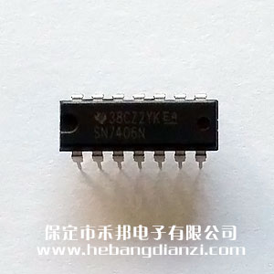 &#20061;&#24030;&#32593;&#39029;&#29256;&#45;&#20061;&#24030;&#40;&#20013;&#22269;&#41;&#95;&#20061;&#24030;&#40;&#20013;&#22269;&#41;