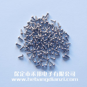 &#20061;&#24030;&#32593;&#39029;&#29256;&#45;&#20061;&#24030;&#40;&#20013;&#22269;&#41;&#95;&#20061;&#24030;&#40;&#20013;&#22269;&#41;