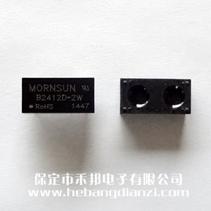 &#20061;&#24030;&#32593;&#39029;&#29256;&#45;&#20061;&#24030;&#40;&#20013;&#22269;&#41;&#95;&#20061;&#24030;&#40;&#20013;&#22269;&#41;