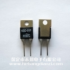 &#20061;&#24030;&#32593;&#39029;&#29256;&#45;&#20061;&#24030;&#40;&#20013;&#22269;&#41;&#95;&#20061;&#24030;&#40;&#20013;&#22269;&#41;