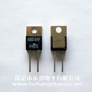 &#20061;&#24030;&#32593;&#39029;&#29256;&#45;&#20061;&#24030;&#40;&#20013;&#22269;&#41;&#95;&#20061;&#24030;&#40;&#20013;&#22269;&#41;