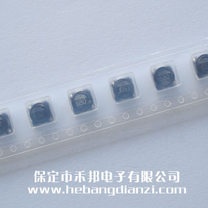 &#20061;&#24030;&#32593;&#39029;&#29256;&#45;&#20061;&#24030;&#40;&#20013;&#22269;&#41;&#95;&#20061;&#24030;&#40;&#20013;&#22269;&#41;