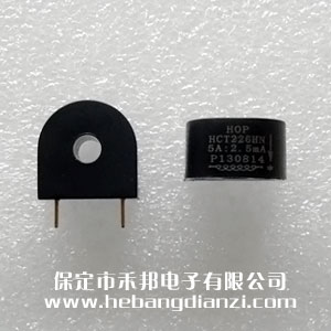 &#20061;&#24030;&#32593;&#39029;&#29256;&#45;&#20061;&#24030;&#40;&#20013;&#22269;&#41;&#95;&#20061;&#24030;&#40;&#20013;&#22269;&#41;