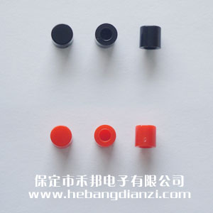 &#20061;&#24030;&#32593;&#39029;&#29256;&#45;&#20061;&#24030;&#40;&#20013;&#22269;&#41;&#95;&#20061;&#24030;&#40;&#20013;&#22269;&#41;