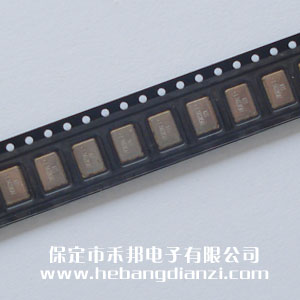 &#20061;&#24030;&#32593;&#39029;&#29256;&#45;&#20061;&#24030;&#40;&#20013;&#22269;&#41;&#95;&#20061;&#24030;&#40;&#20013;&#22269;&#41;