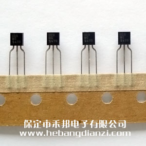 &#20061;&#24030;&#32593;&#39029;&#29256;&#45;&#20061;&#24030;&#40;&#20013;&#22269;&#41;&#95;&#20061;&#24030;&#40;&#20013;&#22269;&#41;