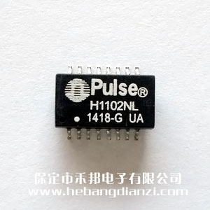 &#20061;&#24030;&#32593;&#39029;&#29256;&#45;&#20061;&#24030;&#40;&#20013;&#22269;&#41;&#95;&#20061;&#24030;&#40;&#20013;&#22269;&#41;