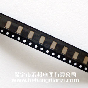 &#20061;&#24030;&#32593;&#39029;&#29256;&#45;&#20061;&#24030;&#40;&#20013;&#22269;&#41;&#95;&#20061;&#24030;&#40;&#20013;&#22269;&#41;