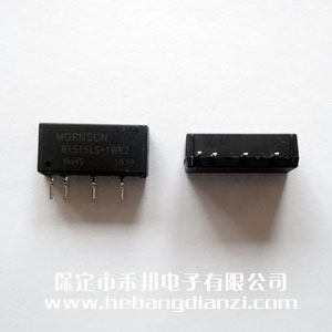 &#20061;&#24030;&#32593;&#39029;&#29256;&#45;&#20061;&#24030;&#40;&#20013;&#22269;&#41;&#95;&#20061;&#24030;&#40;&#20013;&#22269;&#41;